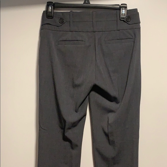 Blazer and slacks - Picture 4 of 4